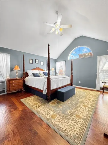 $465,000 | 2625 Cheverny Drive, McKinney, TX 75070