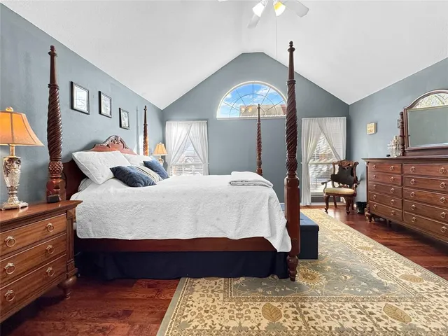 $465,000 | 2625 Cheverny Drive, McKinney, TX 75070