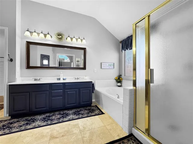 $465,000 | 2625 Cheverny Drive, McKinney, TX 75070