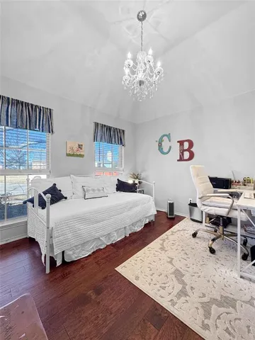 $465,000 | 2625 Cheverny Drive, McKinney, TX 75070