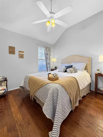 $465,000 | 2625 Cheverny Drive, McKinney, TX 75070