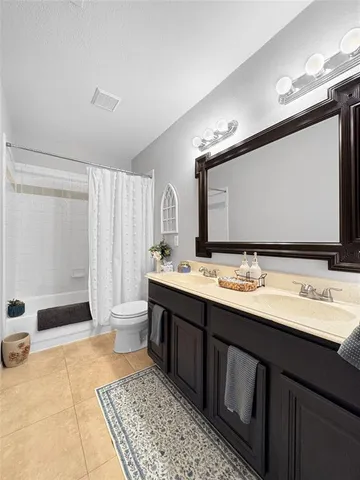 $465,000 | 2625 Cheverny Drive, McKinney, TX 75070