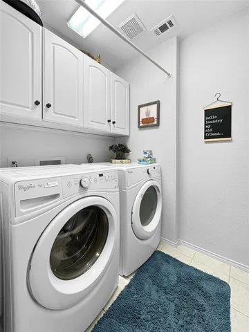 $465,000 | 2625 Cheverny Drive, McKinney, TX 75070