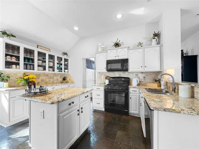 $465,000 | 2625 Cheverny Drive, McKinney, TX 75070