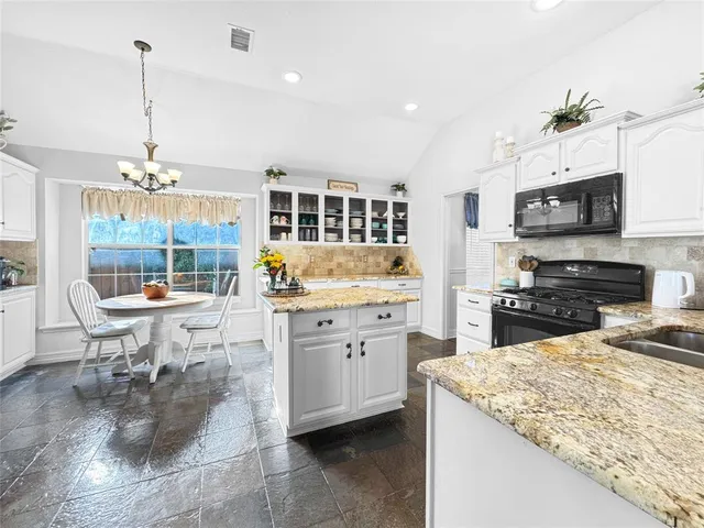 $465,000 | 2625 Cheverny Drive, McKinney, TX 75070