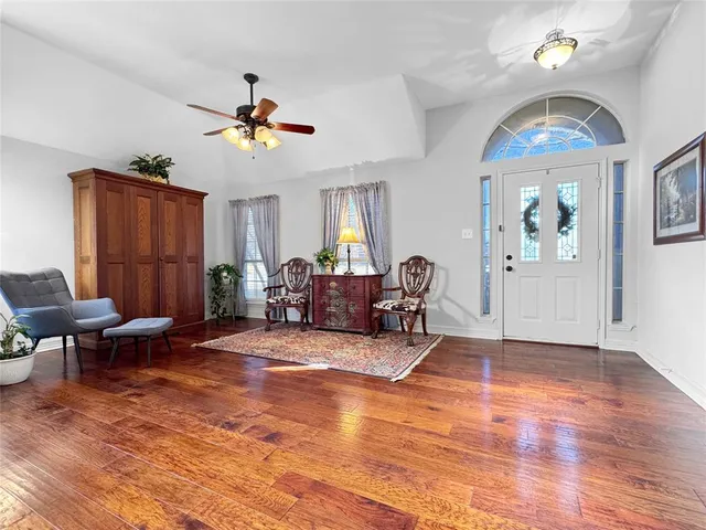 $465,000 | 2625 Cheverny Drive, McKinney, TX 75070