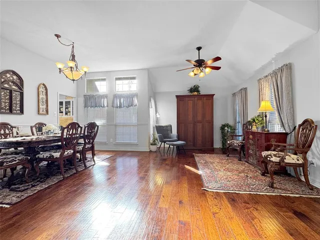 $465,000 | 2625 Cheverny Drive, McKinney, TX 75070