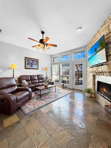 $465,000 | 2625 Cheverny Drive, McKinney, TX 75070