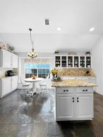 $465,000 | 2625 Cheverny Drive, McKinney, TX 75070