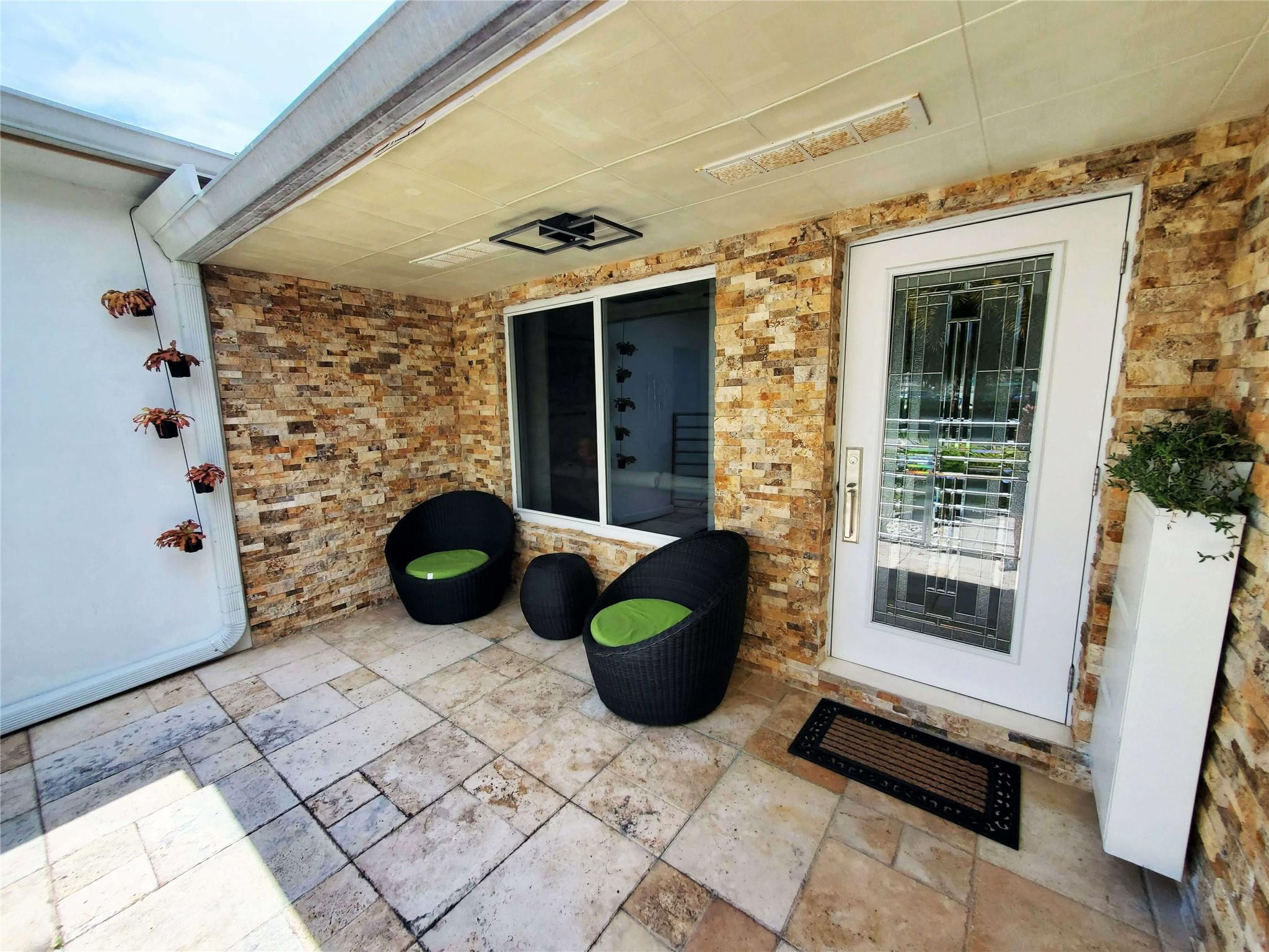 330 Southeast 3rd Street Dania Beach, FL 33004 - Photo 1 of 49 Photo 1