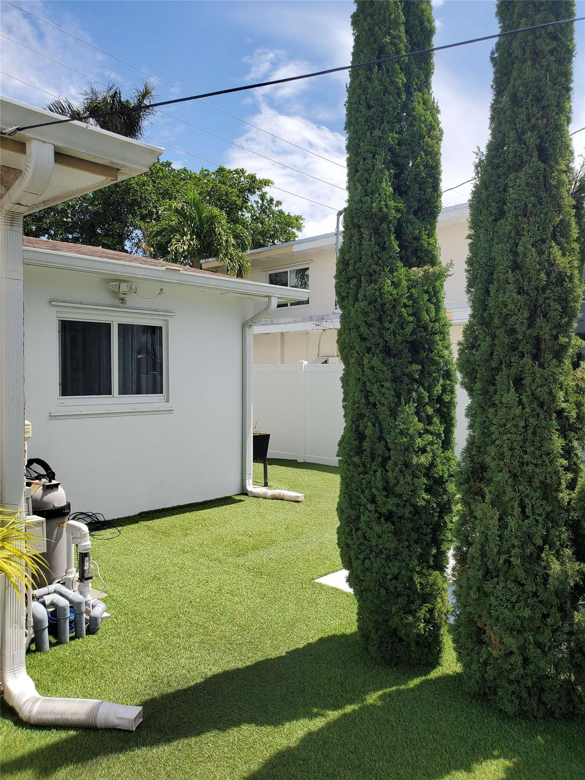 330 Southeast 3rd Street Dania Beach, FL 33004 - Photo 16 of 49 Photo 16
