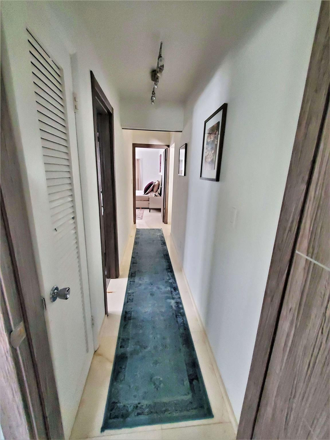 330 Southeast 3rd Street Dania Beach, FL 33004 - Photo 18 of 49 Photo 18