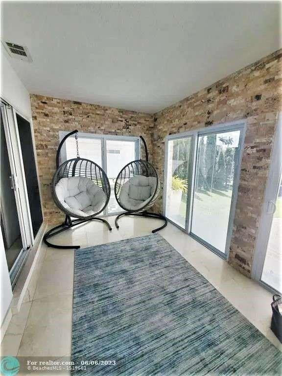 330 Southeast 3rd Street Dania Beach, FL 33004 - Photo 19 of 49 Photo 19