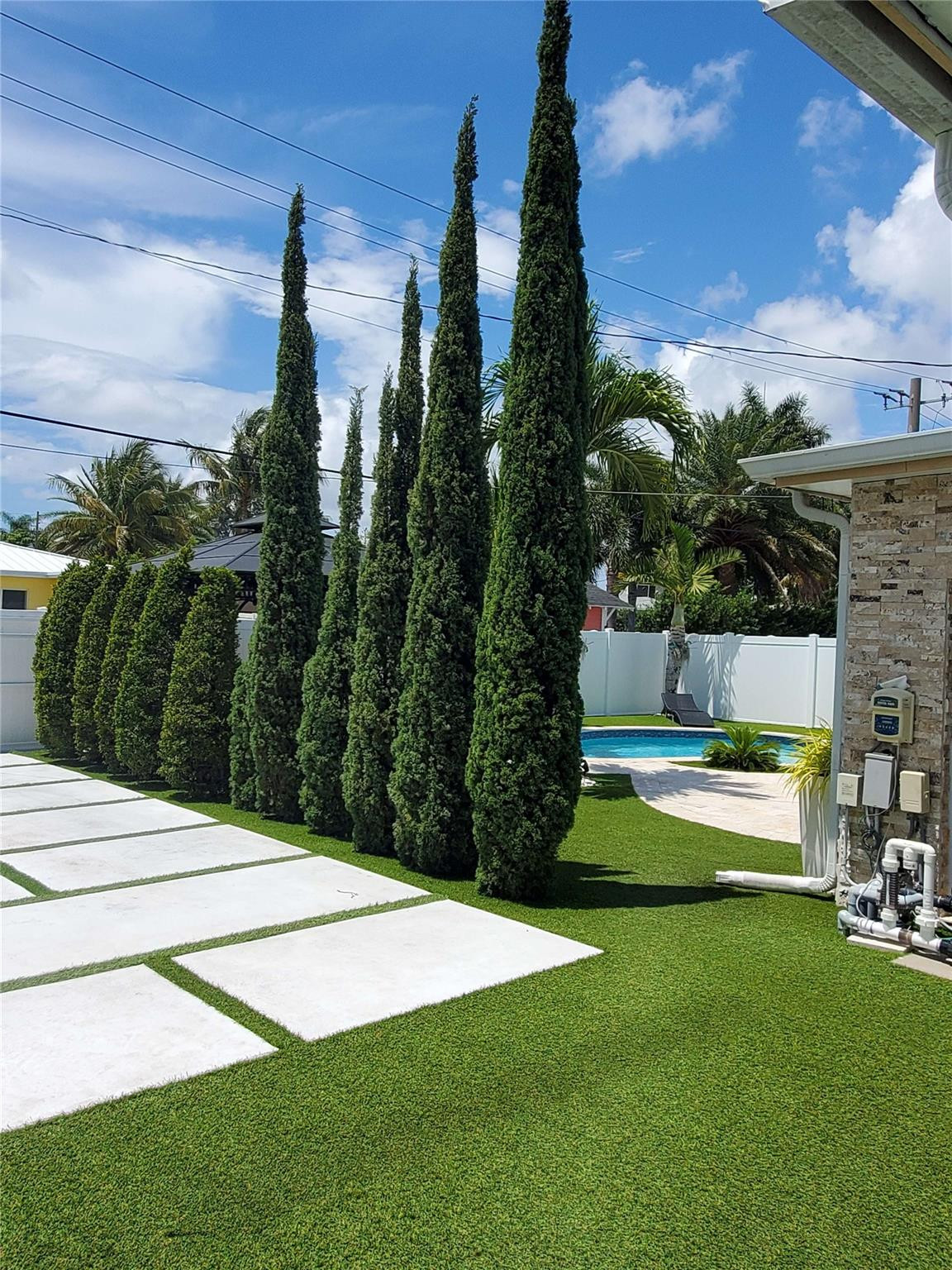 330 Southeast 3rd Street Dania Beach, FL 33004 - Photo 20 of 49 Photo 20