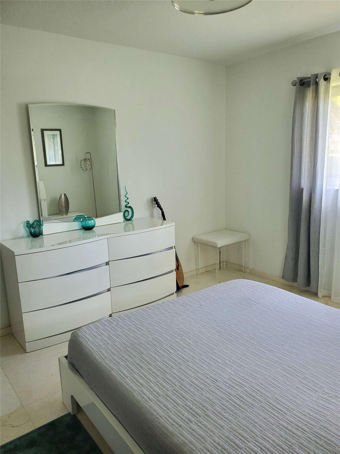 330 Southeast 3rd Street Dania Beach, FL 33004 - Photo 28 of 49 Photo 28