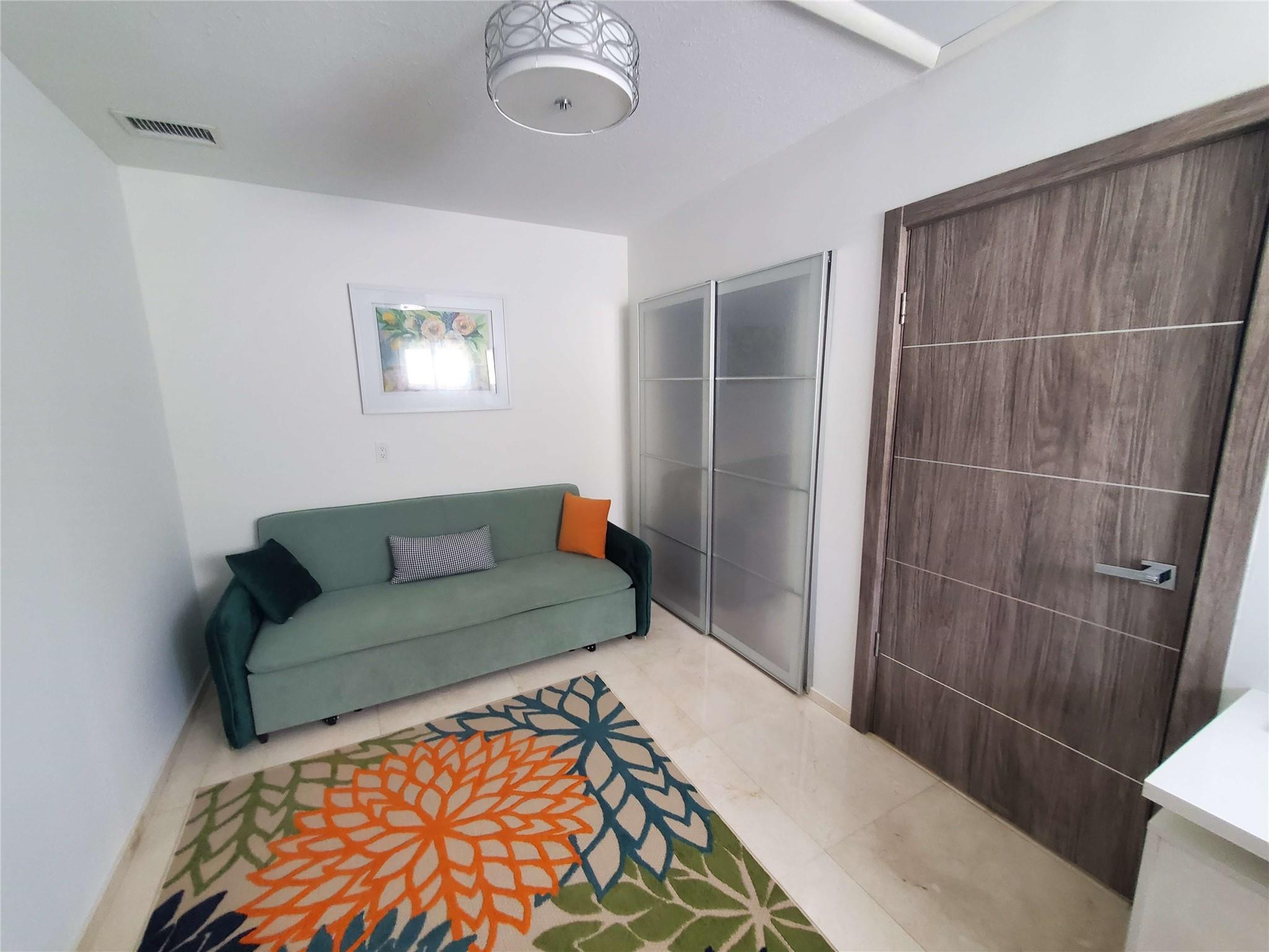 330 Southeast 3rd Street Dania Beach, FL 33004 - Photo 29 of 49 Photo 29