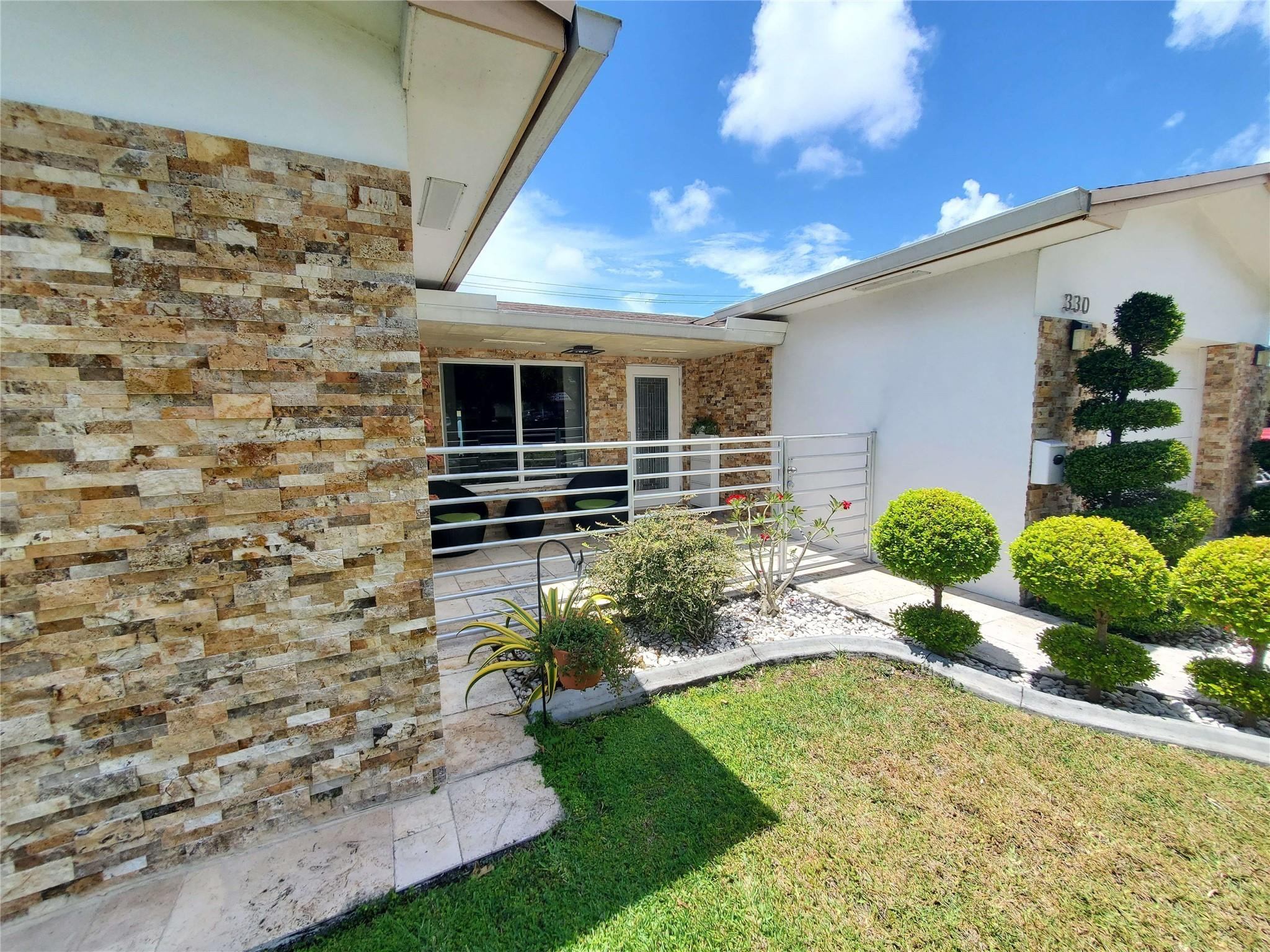 330 Southeast 3rd Street Dania Beach, FL 33004 - Photo 30 of 49 Photo 30