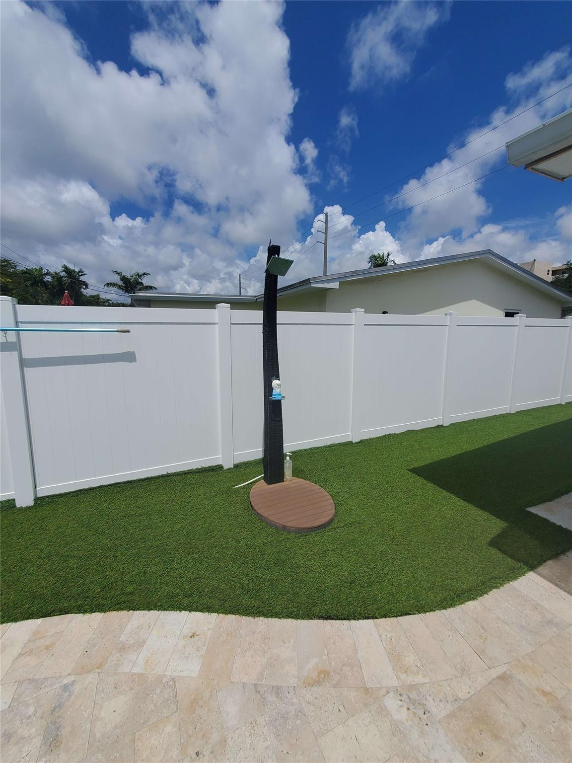 330 Southeast 3rd Street Dania Beach, FL 33004 - Photo 33 of 49 Photo 33