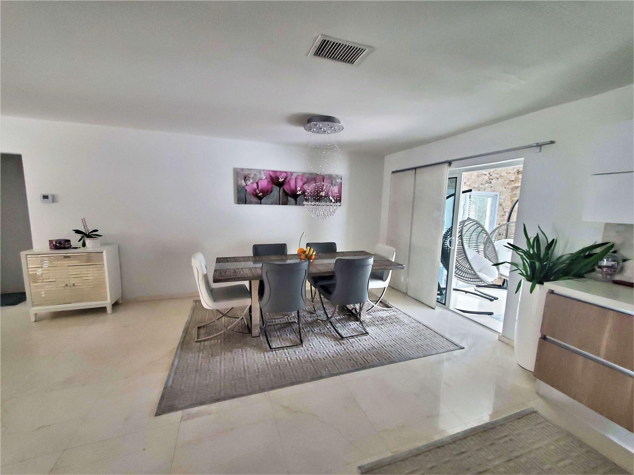 330 Southeast 3rd Street Dania Beach, FL 33004 - Photo 34 of 49 Photo 34
