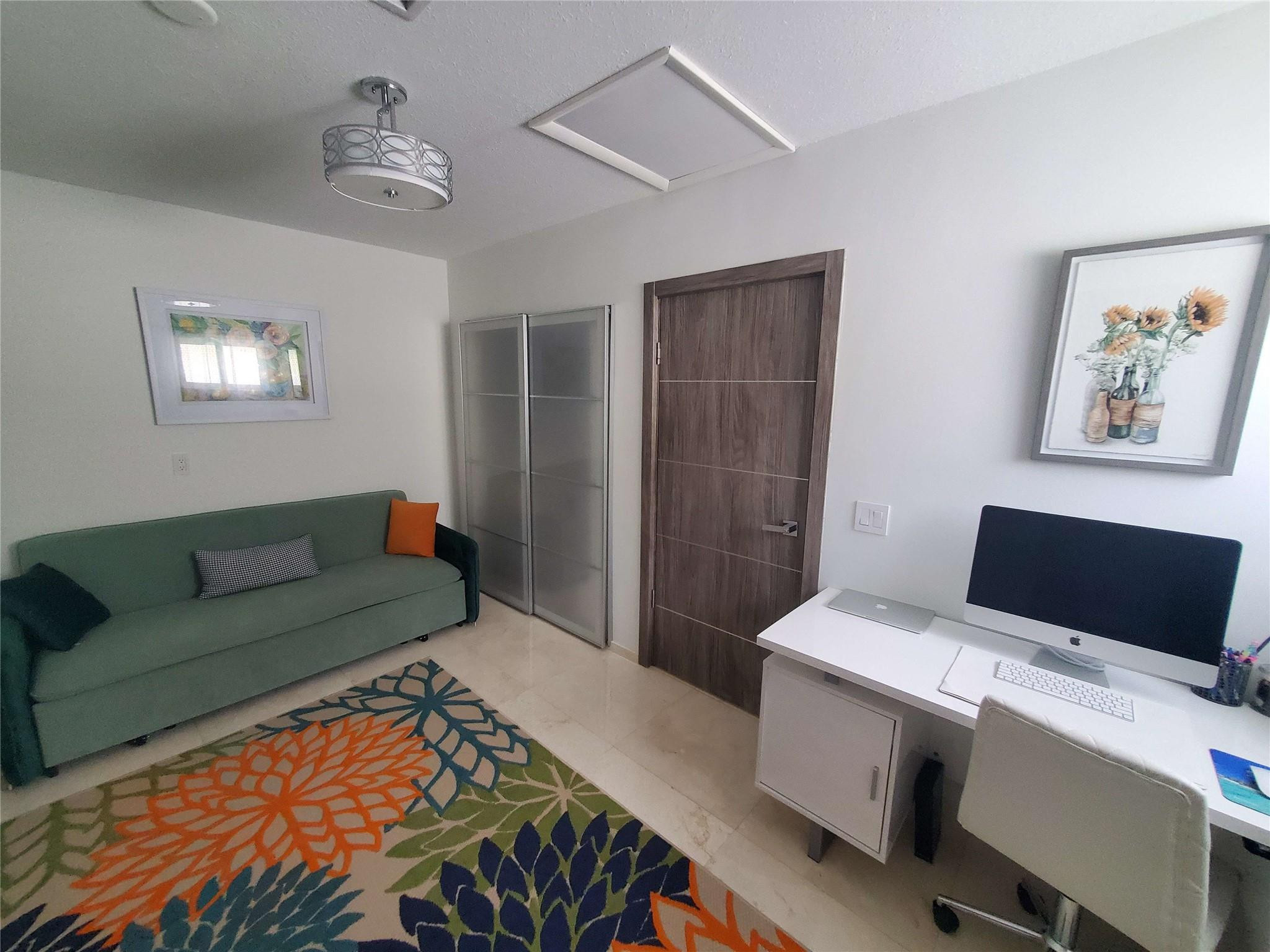 330 Southeast 3rd Street Dania Beach, FL 33004 - Photo 37 of 49 Photo 37