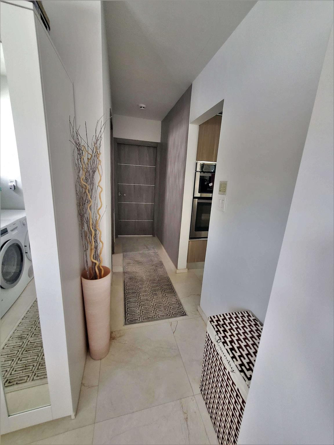 330 Southeast 3rd Street Dania Beach, FL 33004 - Photo 39 of 49 Photo 39