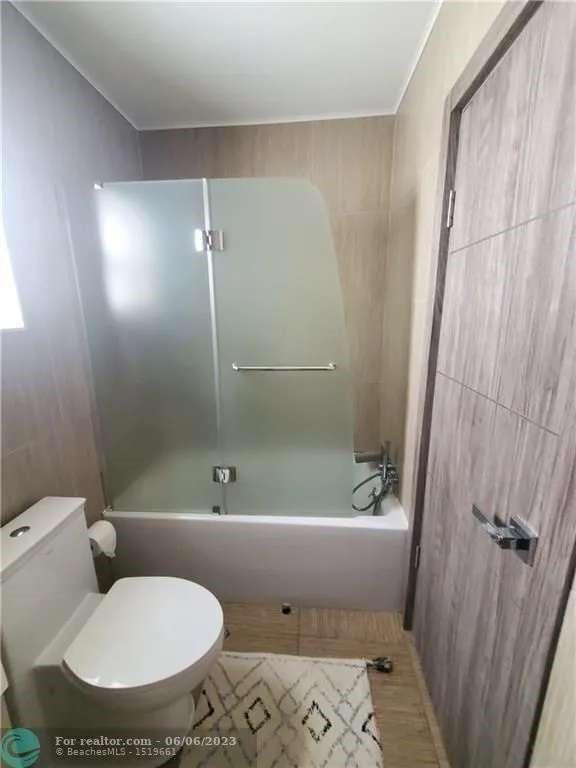 330 Southeast 3rd Street Dania Beach, FL 33004 - Photo 40 of 49 Photo 40