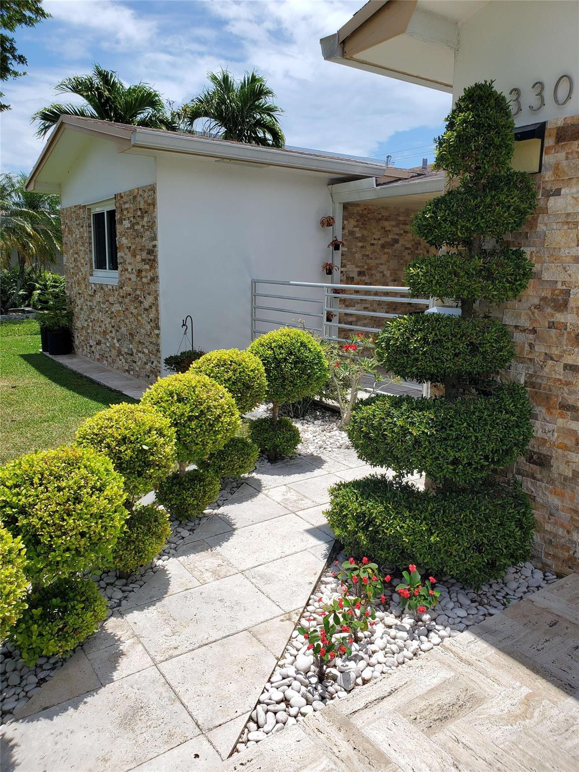 330 Southeast 3rd Street Dania Beach, FL 33004 - Photo 41 of 49 Photo 41