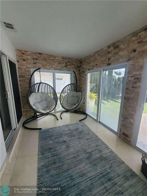 330 Southeast 3rd Street Dania Beach, FL 33004 - Photo 42 of 49 Photo 42