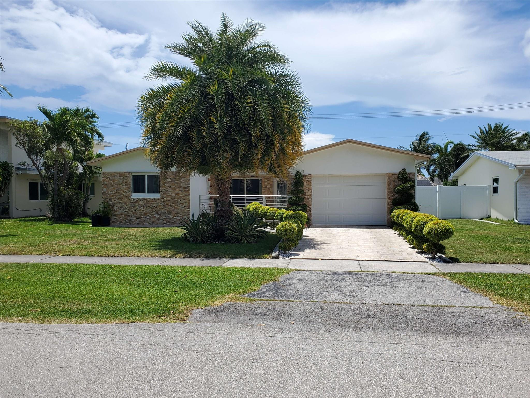 330 Southeast 3rd Street Dania Beach, FL 33004 - Photo 48 of 49 Photo 48