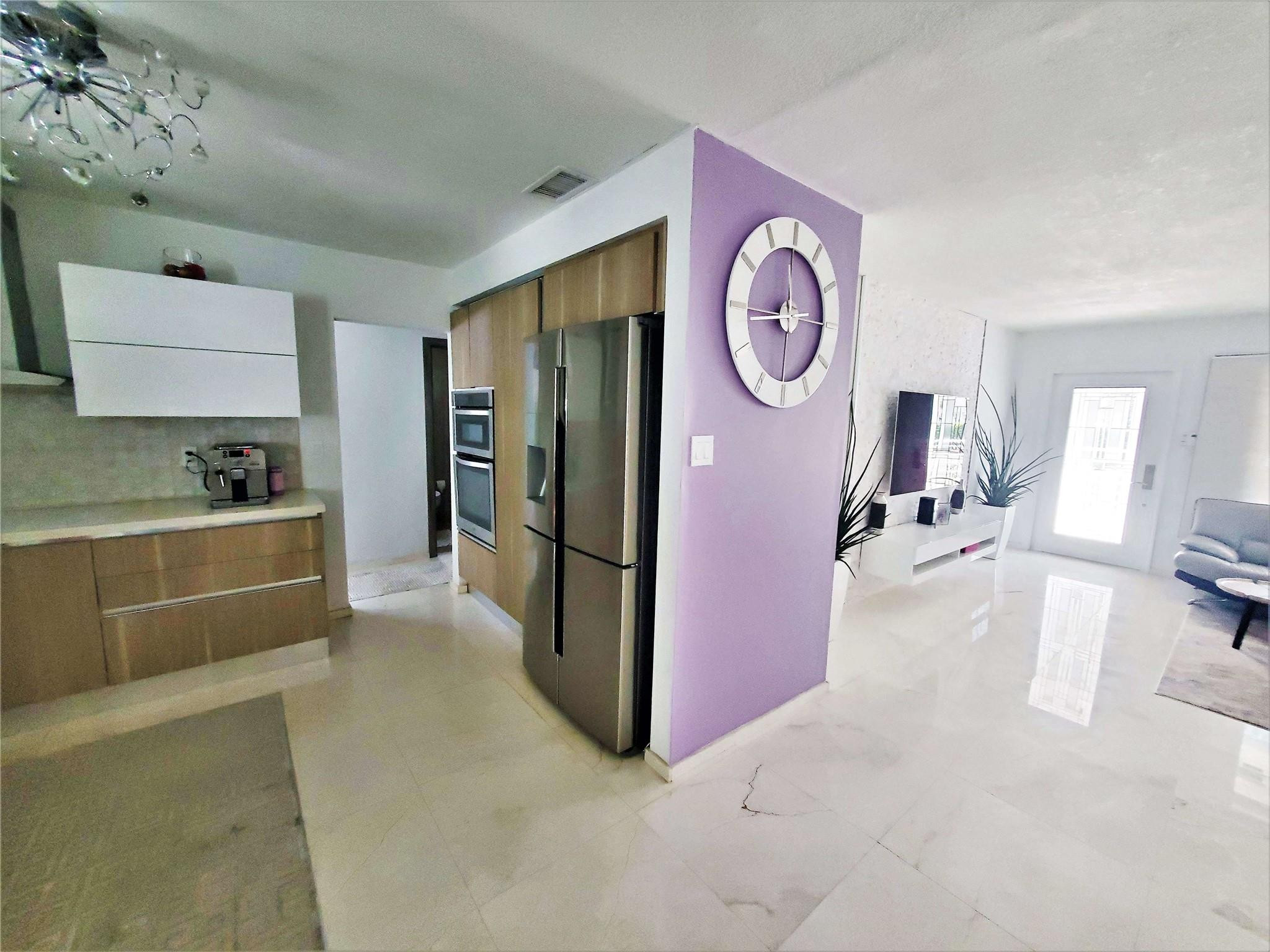 330 Southeast 3rd Street Dania Beach, FL 33004 - Photo 9 of 49 Photo 9