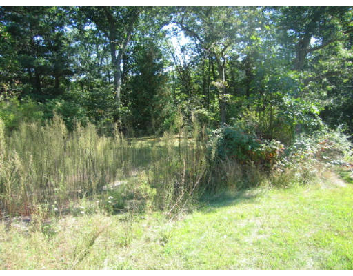 Lot 1 Turner Road Charlton, MA 01507 - Photo 4 of 9 Gallery Image 4
