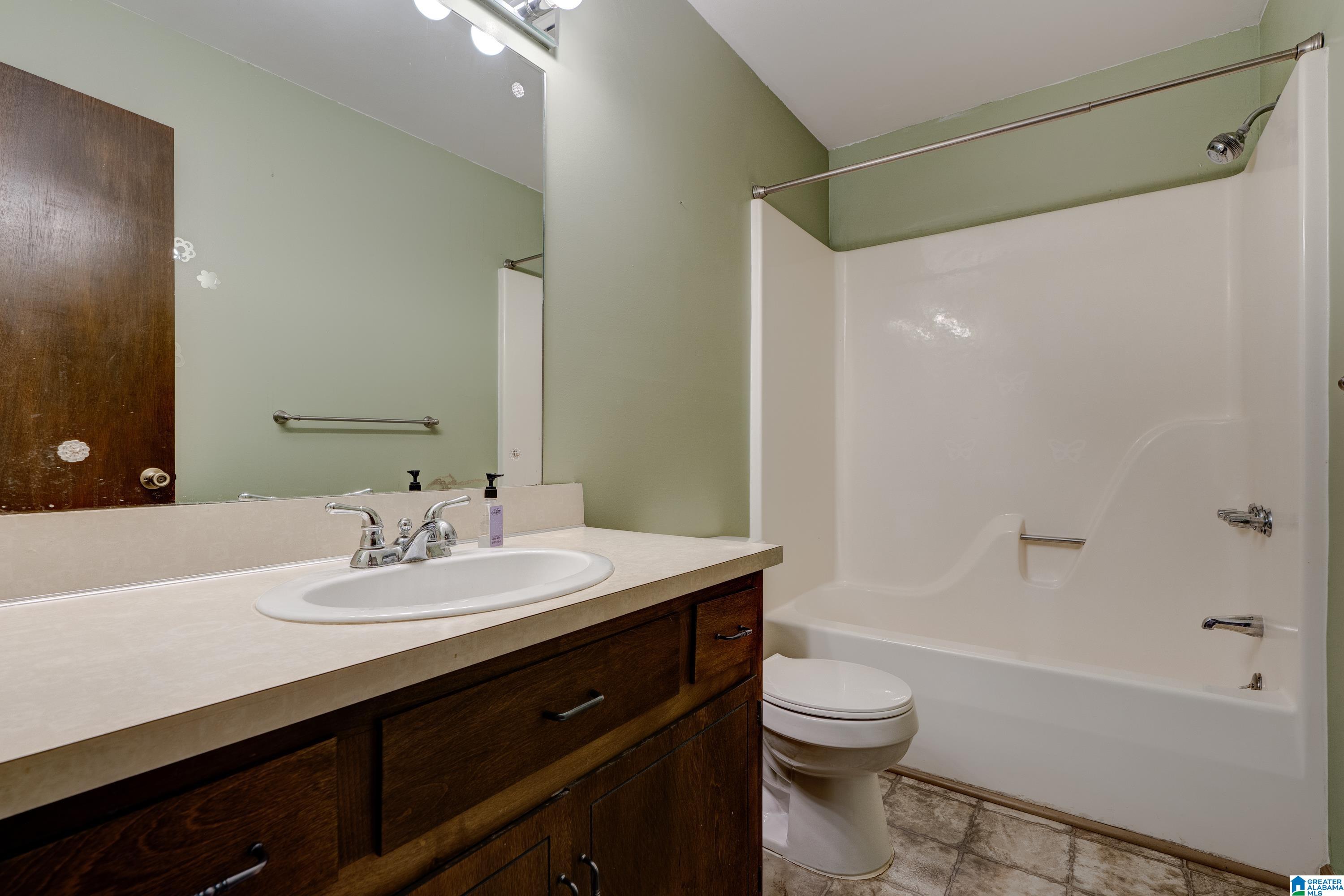 1121 6th Avenue Northwest Alabaster, AL 35007 - Photo 19 of 31