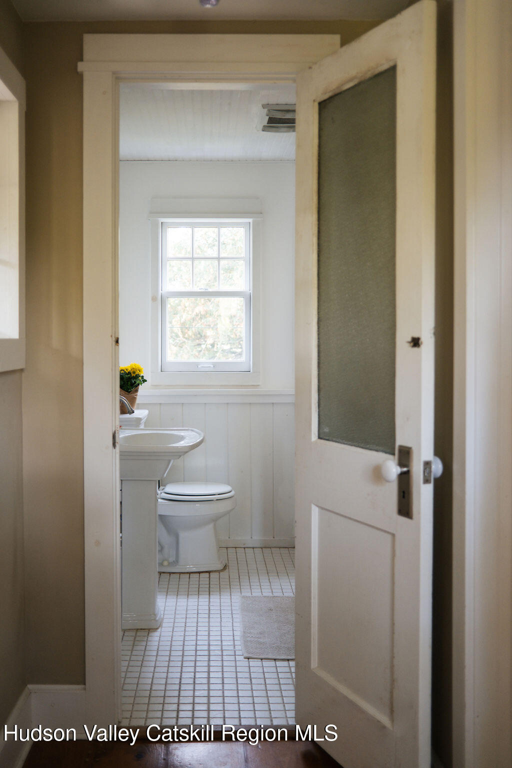 215 Moore Road Germantown, NY 12526 - Photo 24 of 36 Upstairs Bath