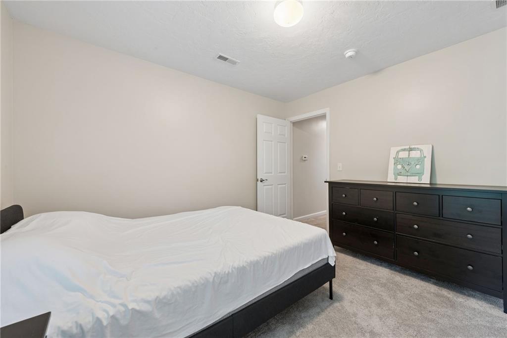 259 Echo Valley Road Jeannette, PA 15644 - Photo 32 of 42