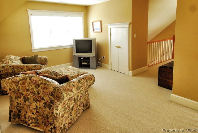 261 Waterbury Road Kilmarnock, VA 22482 - Photo 21 of 36 Gallery Image 21