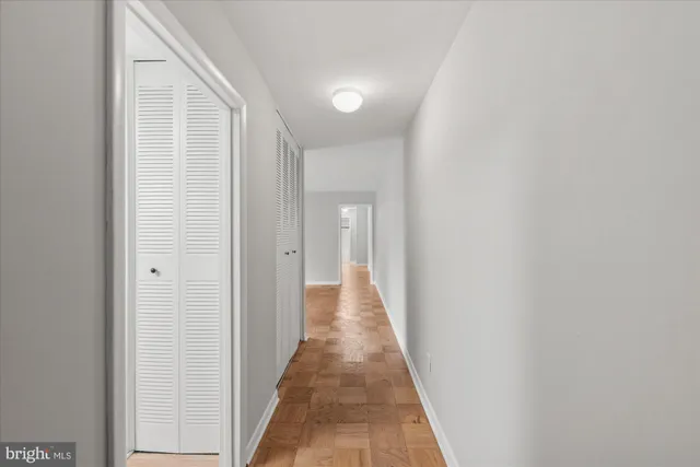 $299,000 | 10624 Montrose Avenue, Unit M 103, Bethesda, MD 20814