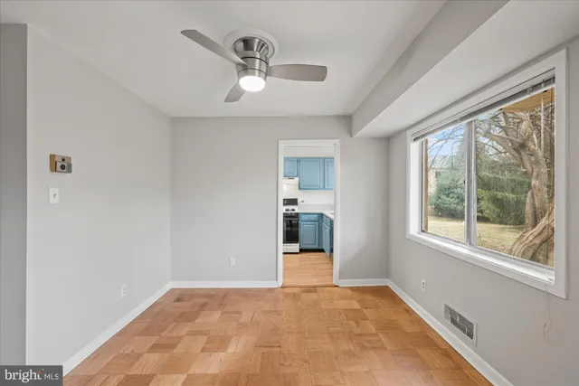 $299,000 | 10624 Montrose Avenue, Unit M 103, Bethesda, MD 20814