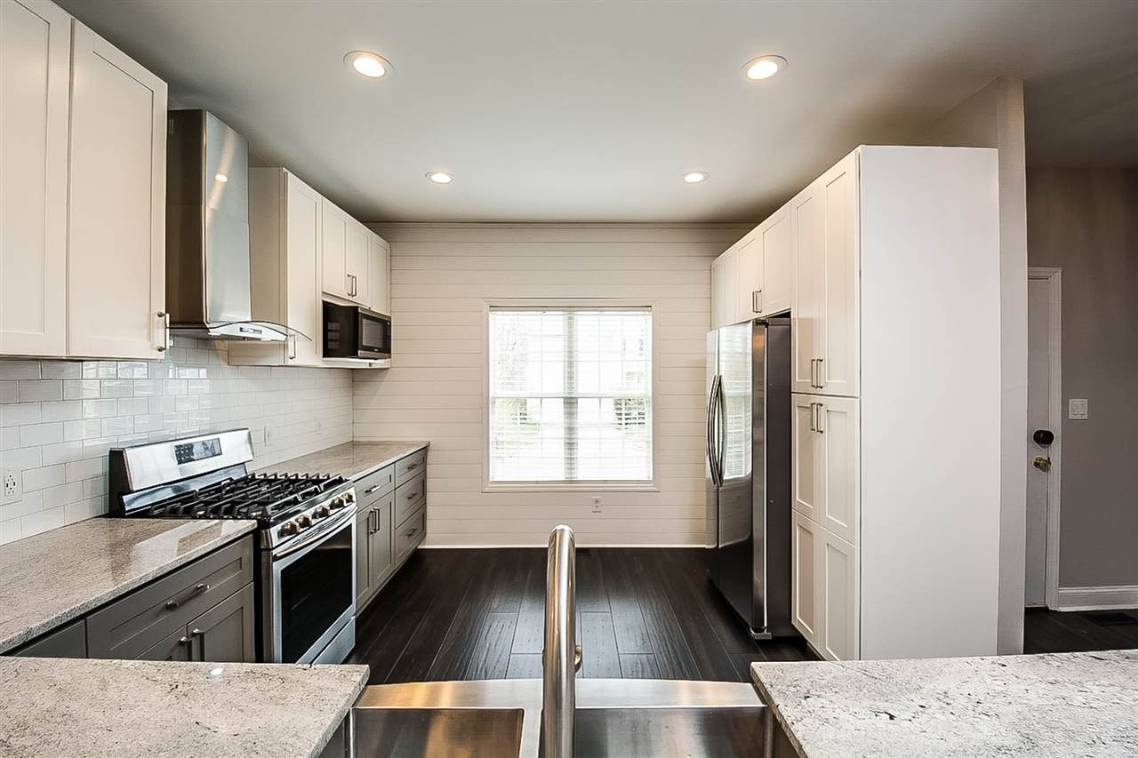 3005 Alder Ridge Lane Raleigh, NC 27603 - Photo 2 of 20 Photo 2