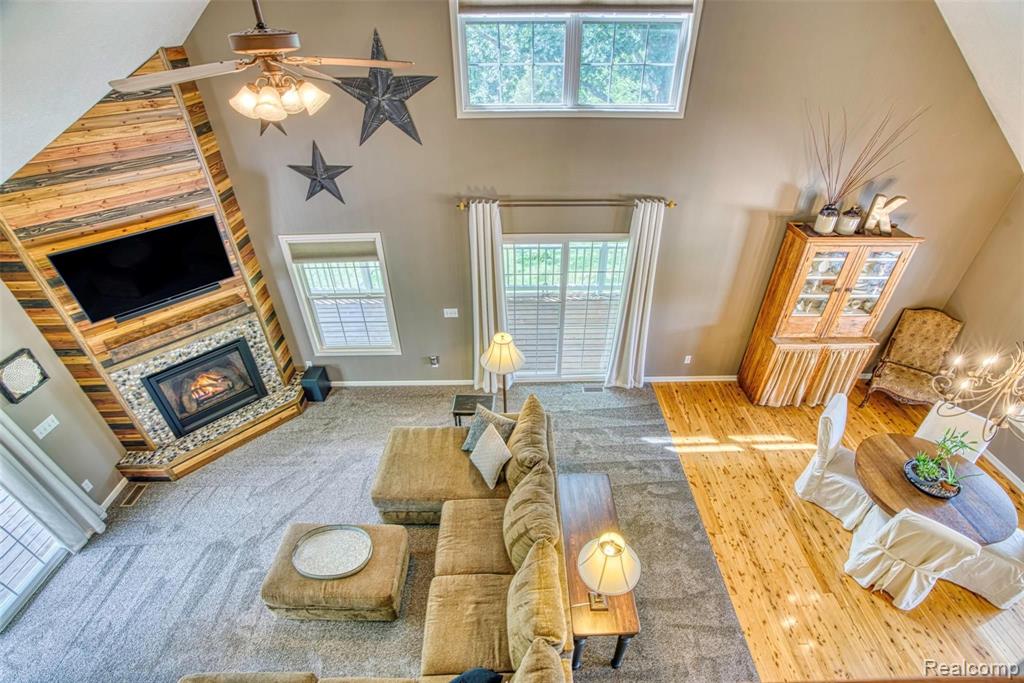 7016 West Lange Road Fowlerville, MI 48836 - Photo 33 of 61 Gallery Image 33