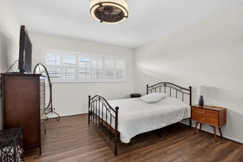 $230,000 | 2950 North Palm Aire Drive, Unit 606, Pompano Beach, FL 33069