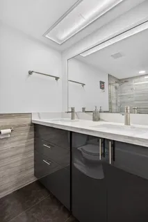 $230,000 | 2950 North Palm Aire Drive, Unit 606, Pompano Beach, FL 33069