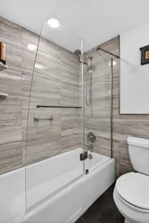 $220,000 | 2950 North Palm Aire Drive, Unit 606, Pompano Beach, FL 33069