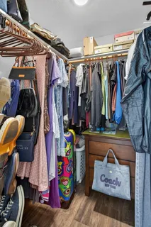 $230,000 | 2950 North Palm Aire Drive, Unit 606, Pompano Beach, FL 33069