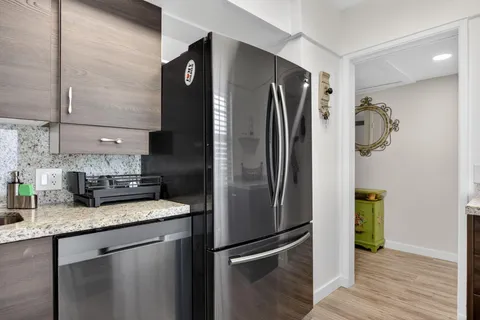 $230,000 | 2950 North Palm Aire Drive, Unit 606, Pompano Beach, FL 33069