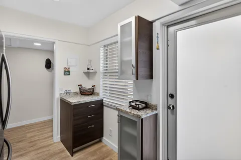 $230,000 | 2950 North Palm Aire Drive, Unit 606, Pompano Beach, FL 33069