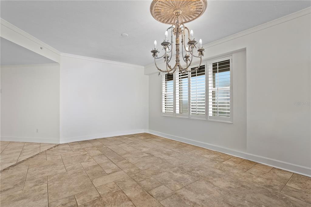 4621 South Atlantic Avenue, Unit 7101 Ponce Inlet, FL 32127 - Photo 25 of 66