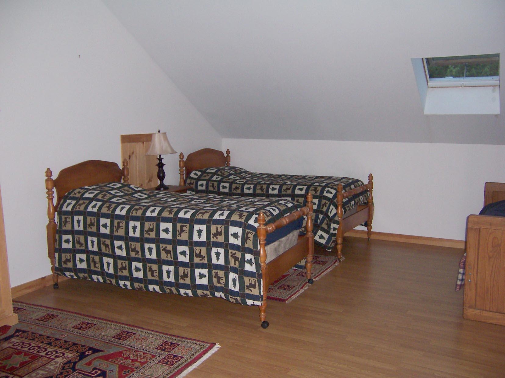 155 Whittemore Point Road South Bristol, NH 03222 - Photo 10 of 22