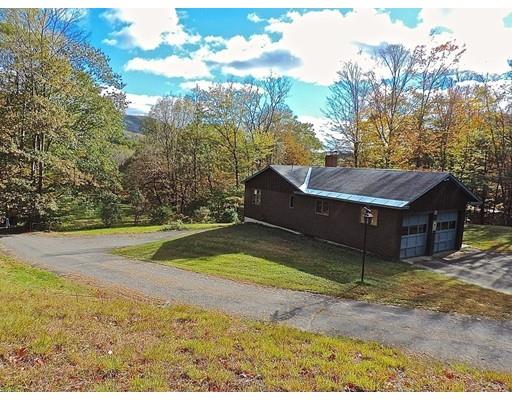 68 Colrain Road Charlemont, MA 01370 - Photo 28 of 29 Gallery Image 28