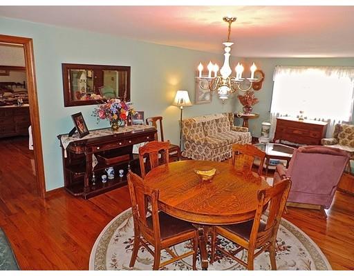 68 Colrain Road Charlemont, MA 01370 - Photo 10 of 29 Gallery Image 10