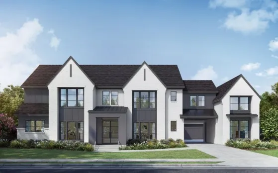 $3,168,190 | 2054 Hamilton Drive, Franklin, TN 37064